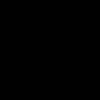 Optimisation des Cycles de Trésorerie