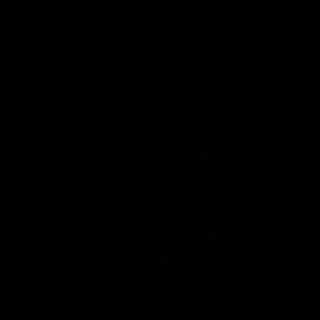 Stratégie de Restructuration Sur-Mesure