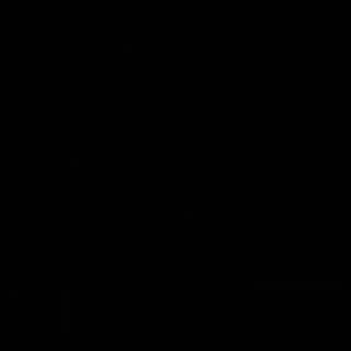 Étude des tendances financières