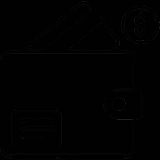 Diagnostic Financier Approfondi